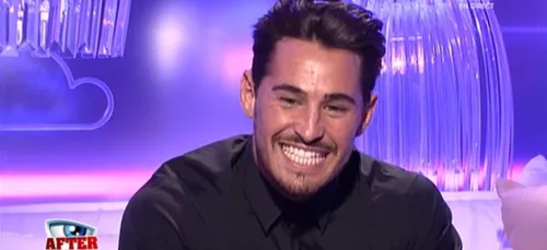 Les Anges 8 : Une candidate en couple avec Rémi (SS9) ? Mais c'est...