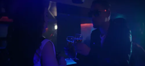 LARTISTE - Combien Tu T'Appelles ? [Acte I]