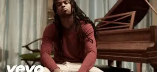 Kalash - Danjé (clip officiel)