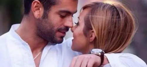 Anges 8 : Il voulait un enfant avec sa copine mais lui demande...