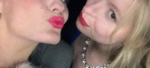 La soeur d'un mannequin russe lui donne 140 coups de couteau, lui...