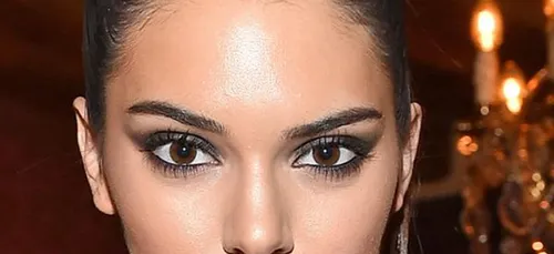 Kendall Jenner aurai frappé un paparazzi !