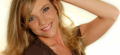 Une entreprise anglaise permet à son personnel féminin de prendre...