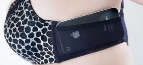 Vous allez halluciner quand vous découvrirez ce que cette femme a...