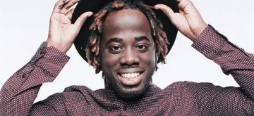 Fababy réagit à la polémique concernant sa photo qui circule sur la...