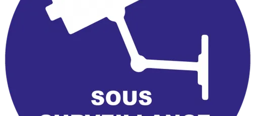 Big brother : Maintenant on est surveillé par des caméras qui nous...