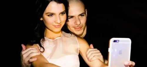 Maya Henry, l'ado qui s'offre un anniversaire à 6 millions de...