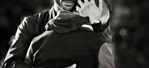 La saison 2 de Gomorra commence !! (Vidéo)