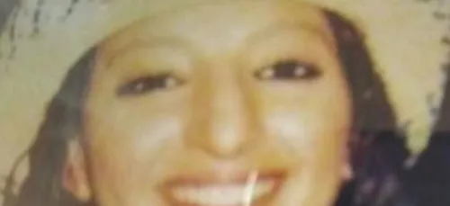 Attentats de Paris : Le récit exclusif de la soeur d'Hasna, la...