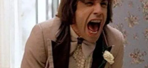 Son pénis reste coincé dans 13 anneaux péniens, son calvaire a duré...