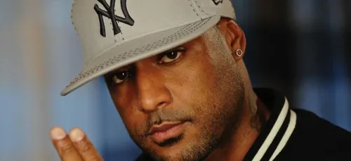 Pourquoi Booba est indésirable à Lyon ? Pourquoi son Showcase du 25...