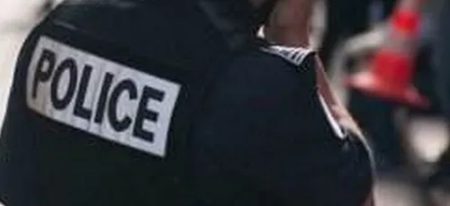 Acat : L'ONG qui s'attaque aux violences policières en France (vidéo)