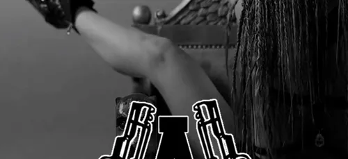 A.L.L - Murder & Roses