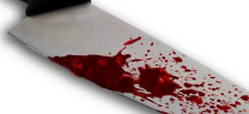 Violences conjugales : Pourquoi cette femme a coupé les c*** de son...