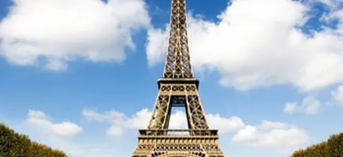 Ces faits surprenants que l'ont ignore sur la France ! (photos)