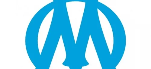 OM : L'entraînement de la honte !!