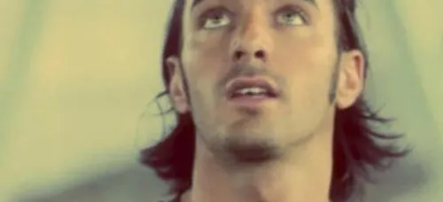 Gros coup de gueule contre Thomas Vergara dans "TMPP" !!