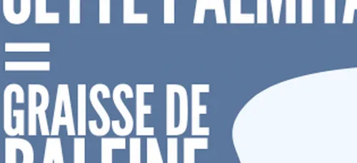 Focus sur les mots incompréhensibles qui composent nos cosmétiques !