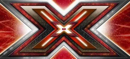 Horreur: Un homme décapite sa femme et déclare avoir été "possédé"...