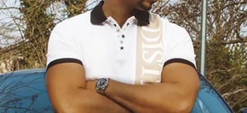 Rohff règle ses comptes, il claque la porte et rompt avec sa maison...