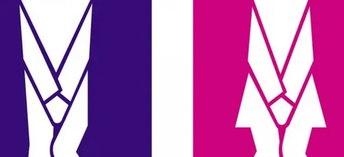 Hallucinant: Pour aller aux toilettes ces salariés doivent demander...