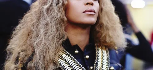 Les 6 rumeurs les plus dingues sur Beyoncé !