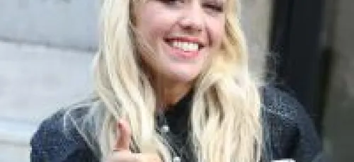 Enora Malagré et Mathieu Delormeau sont-ils des chauds lapins ?