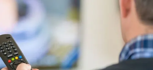 Record battu : Ils ont regardé la télé pendant 92 heures chrono !