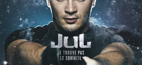 Pourquoi Jul garde le respect pour Booba ?