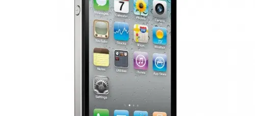 iPhone : Vous allez enfin pouvoir dormir tranquille (explications)