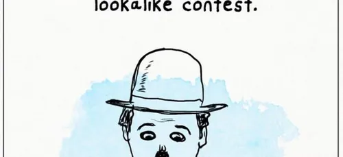 Les faits les plus incroyables mais pourtant vrais en images !