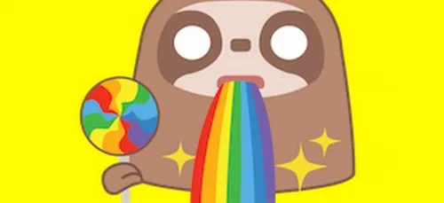 Que nous réserve la nouvelle mise à jour Snapchat ?