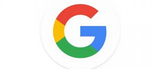 Comment Google avec son application"YouTube Connect" se prépare à...