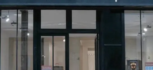 Le magasin où tout est gratuit a ouvert ses portes à Paris ! (vidéo)