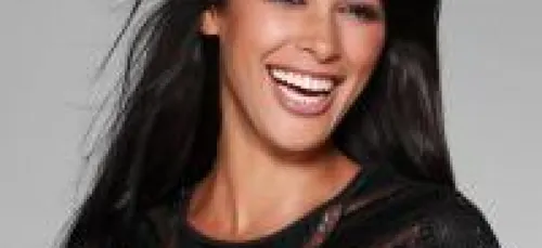 Ayem Nour répond au clash de Nehuda !