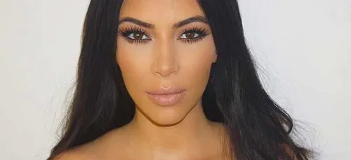 Kim Kardashian et Emily Ratajkowski: le selfie super sexy avec...