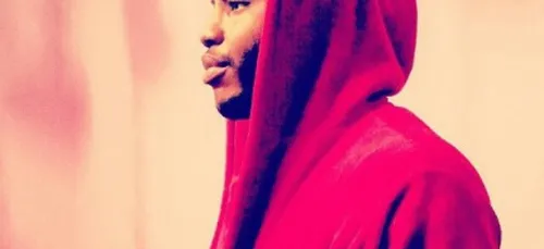 Green Money - La Course aux Richesses (Son)