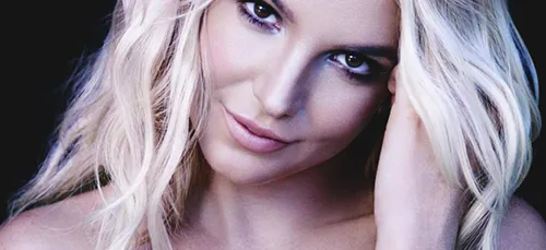 Britney Spears en bikini à Hawaï (photos)