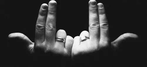 Jul - Je vide mon sac (Son)