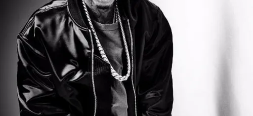 Le garde du corps de Tyga a perdu la vie dans un grave accident...