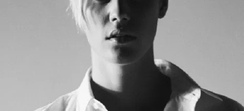 Justin Bieber tente les dreadlocks !!  (Photos)