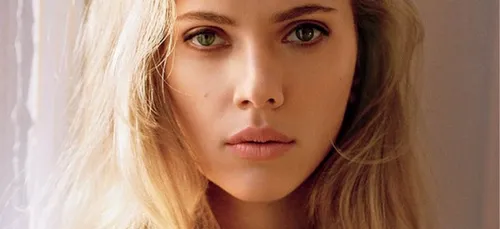 Incroyable ! : Cet homme autodidacte a réussi à crée un robot à...