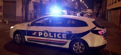 Drame : Complètement bourré et sans permis, un chauffard fauche un...