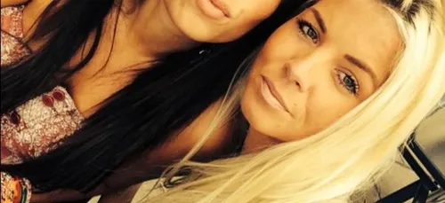 Violent clash dans les Marseillais !