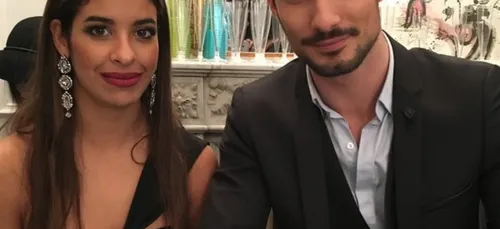 Alia de Secret Story 9 devient entrepreneur !