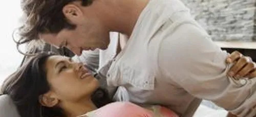 "Sex Island" : L'île pour tromper sa femme en toute discrétion