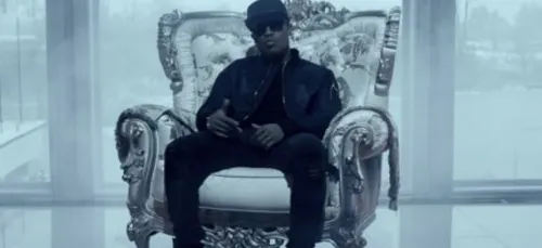 TLF - Rêves et Cauchemars (Clip Officiel)