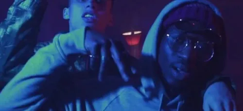 Panama Bende - SmoothLa (Clip Officiel)