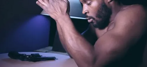 Coco Tkt - Human Ex-Thug (Clip Officiel)