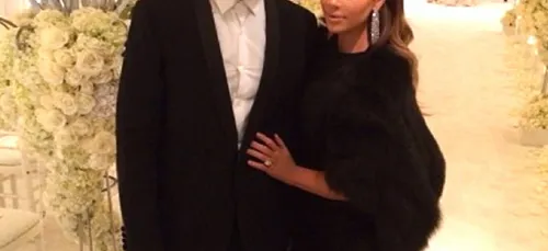 Kim Kardashian et Kanye West seraient sur le point de divorcer !